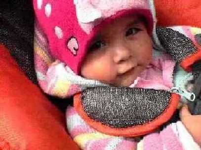 Que Te pa' ! No Sigas Molestando Con Tu Camarita